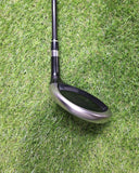 NIKE Slingshot #2 Hybrid 17° Stiff (USED)
