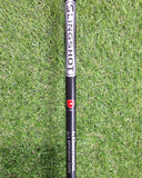 NIKE Slingshot #2 Hybrid 17° Stiff (USED)