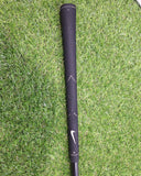 NIKE Slingshot #2 Hybrid 17° Stiff (USED)