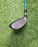 Srixon - Z H45 Tour - 19 Deg - Miyazaki Kosuma Blue Stiff - RH - GOOD