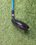 Srixon - Z H45 Tour - 19 Deg - Miyazaki Kosuma Blue Stiff - RH - GOOD