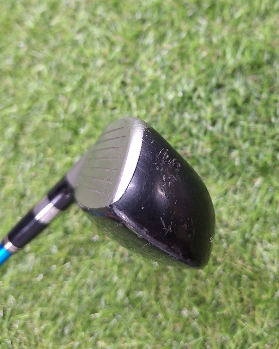 Srixon Z H45 Tour 3 Hybrid 19° Stiff (USED)