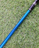 Srixon - Z H45 Tour - 19 Deg - Miyazaki Kosuma Blue Stiff - RH - GOOD