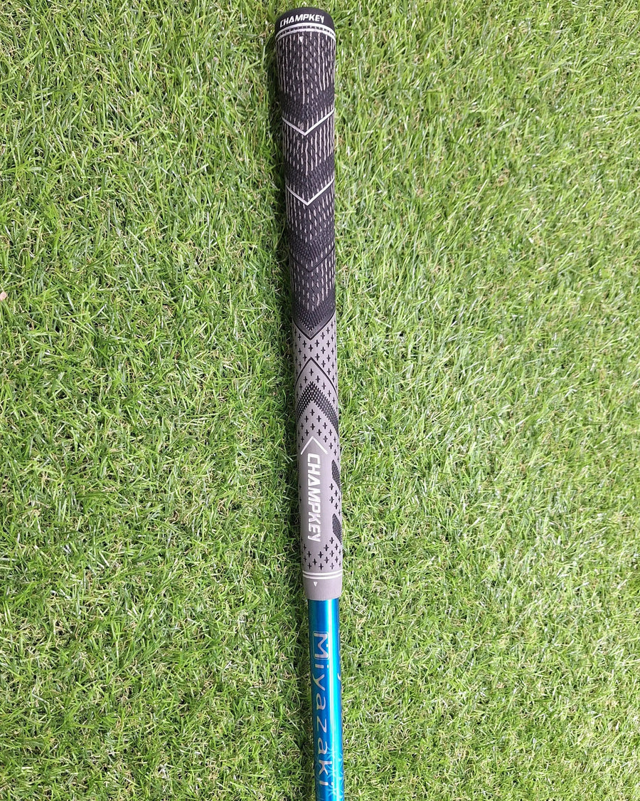 Srixon Z H45 Tour 3 Hybrid 19° Stiff (USED)