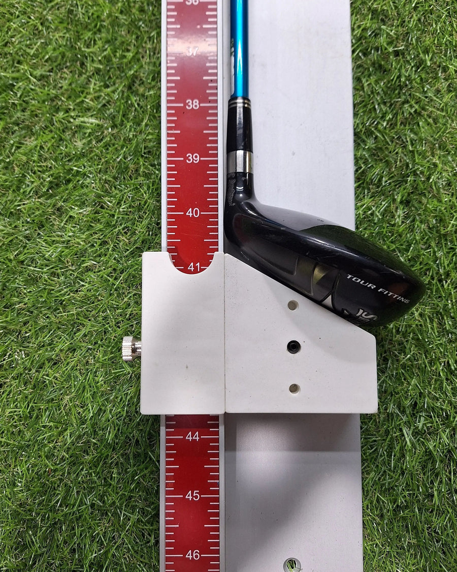 Srixon Z H45 Tour 3 Hybrid 19° Stiff (USED)