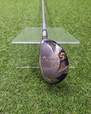 Callaway - Legacy (2012) - U3 - 20 deg 50H Reg - RH - VERY GOOD