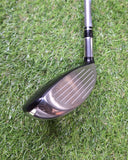 Callaway - Legacy (2012) - U3 - 20 deg 50H Reg - RH - VERY GOOD