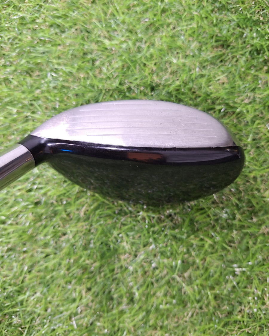 2012 Callaway Legacy 3 Hybrid 20° Regular (USED)