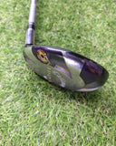 Callaway - Legacy (2012) - U3 - 20 deg 50H Reg - RH - VERY GOOD