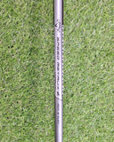Callaway - Legacy (2012) - U3 - 20 deg 50H Reg - RH - VERY GOOD