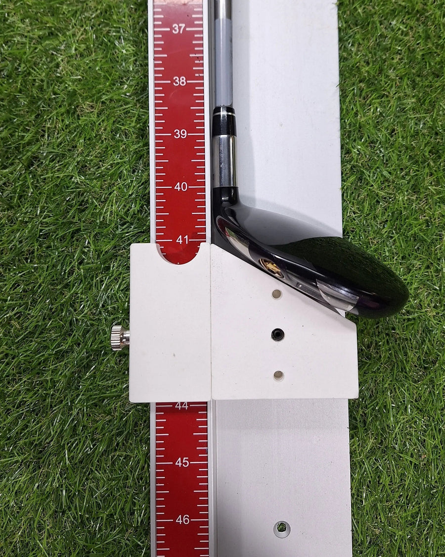 2012 Callaway Legacy 3 Hybrid 20° Regular (USED)