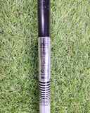 Royal Collection - RC SFD (2013) Ti #5 Wood - 18 Deg - Attas RC W55 Stiff - RH - GOOD
