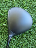 Cobra DS-ADAPT MAX-D Driver 10.5° Regular (Used)