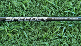 Cobra DS-ADAPT MAX-D Driver 10.5° Regular (Used)