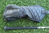 Cobra DS-ADAPT MAX-D Driver 10.5° Regular (Used)