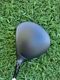 Cobra DS-ADAPT MAX-K Driver 10.5° Regular (Used)