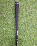 Mizuno - Eurus LS #5 Wood - 18 Deg - EXSAR Regular - LH - AS NEW