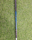 Mizuno - Eurus G6 #3 Wood - 15 Deg - EXSAR Fwy Stiff Regular - RH - AS NEW