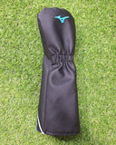 Mizuno - Eurus G6 #3 Wood - 15 Deg - EXSAR Fwy Stiff Regular - RH - AS NEW
