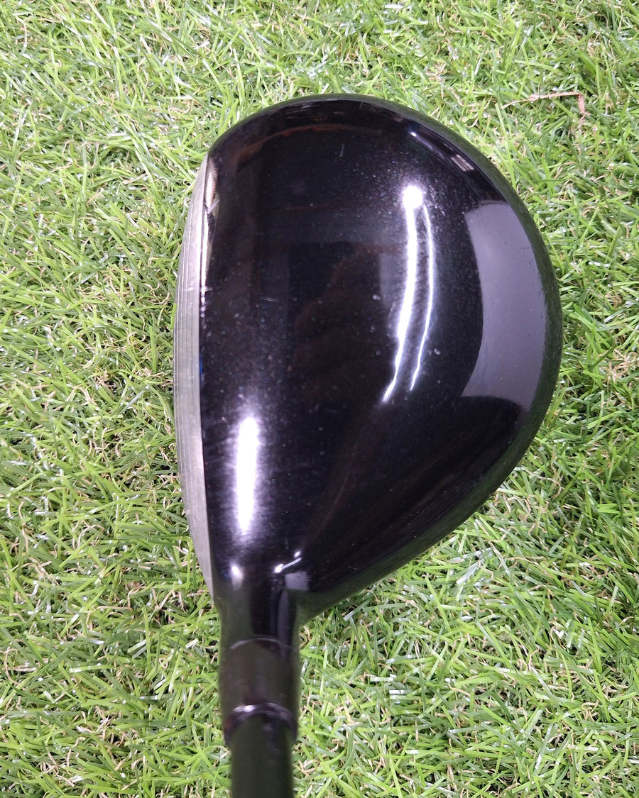Fourteen SF-206 3 Wood 15° Regular (USED)