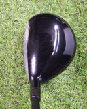 Fourteen - SF-206 #3 Wood - 15 Deg - MD-335sf Regular - RH - VERY GOOD