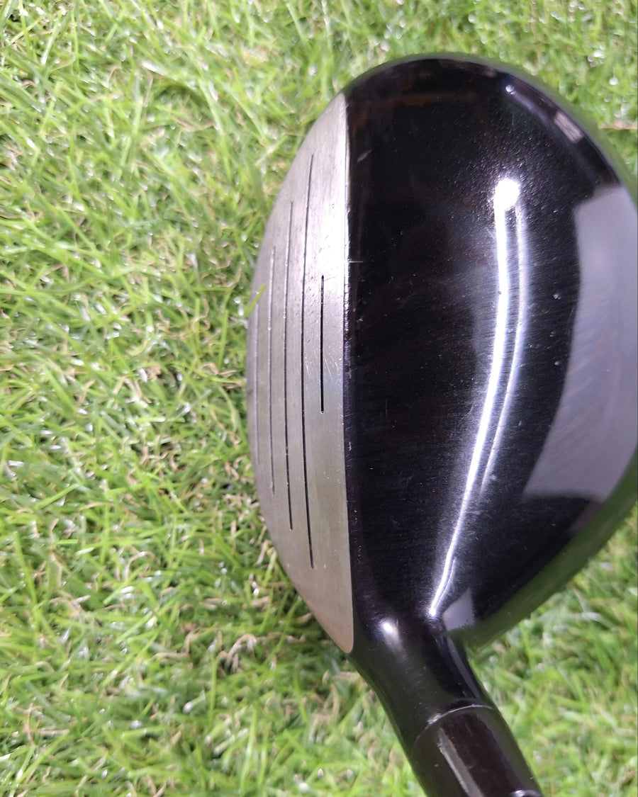 Fourteen SF-206 3 Wood 15° Regular (USED)