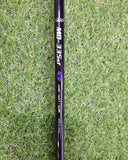 Fourteen - SF-206 #3 Wood - 15 Deg - MD-335sf Regular - RH - VERY GOOD