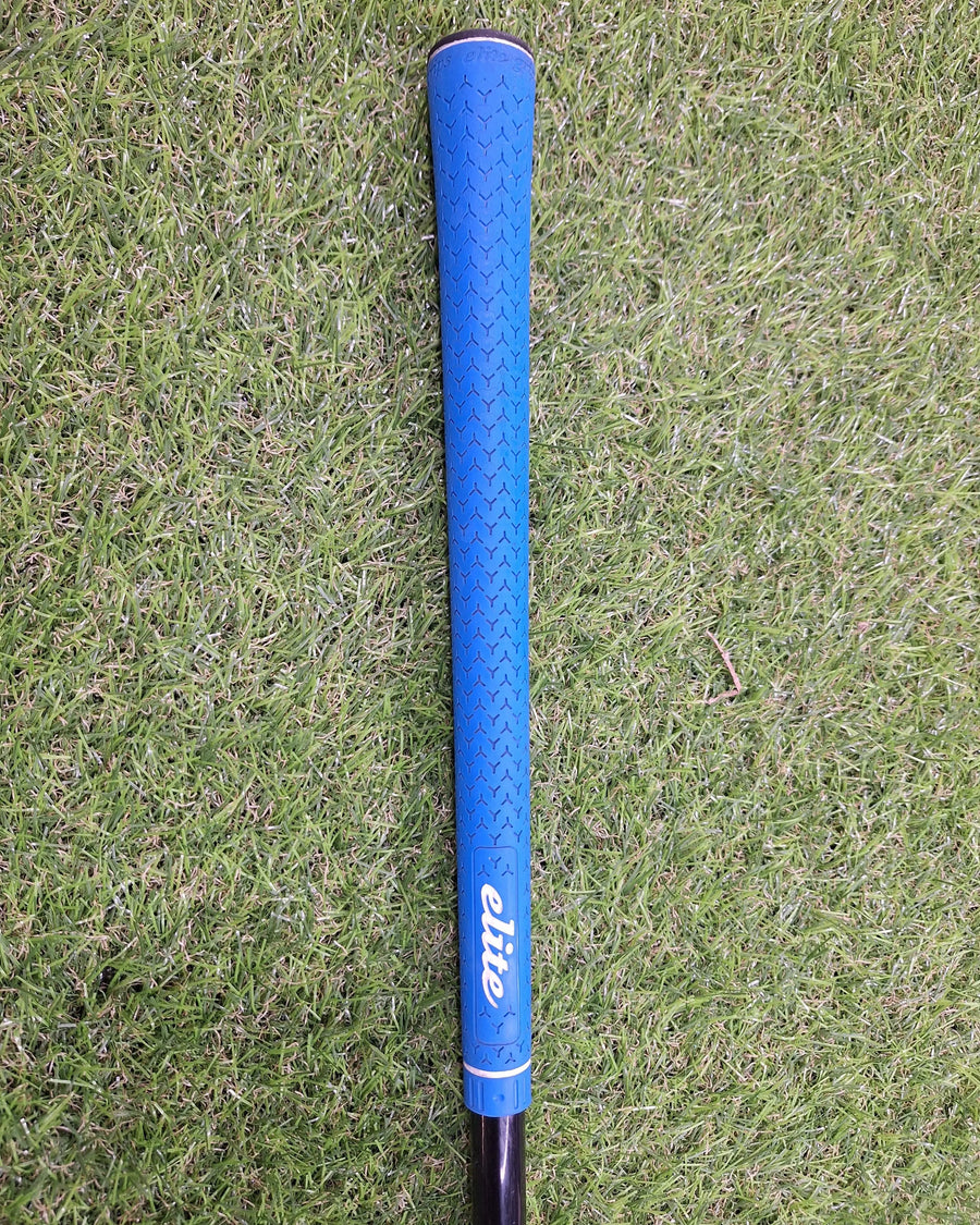 Fourteen SF-206 3 Wood 15° Regular (USED)