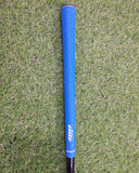 Fourteen - SF-206 #3 Wood - 15 Deg - MD-335sf Regular - RH - VERY GOOD