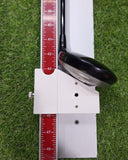 Fourteen - SF-206 #3 Wood - 15 Deg - MD-335sf Regular - RH - VERY GOOD