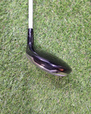 Srixon - Z725 #3 Wood - 15 Deg - Miyazaki KENA Blue 6 Stiff - RH - VERY GOOD