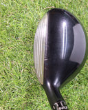 Srixon - Z725 #3 Wood - 15 Deg - Miyazaki KENA Blue 6 Stiff - RH - VERY GOOD