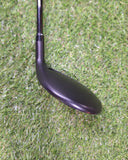 Adams - Tight Lies (2013) #3 Wood - 16 Deg - Tight Lies Stiff - RH - VERY GOOD