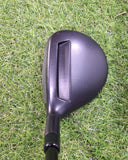 Adams - Tight Lies (2013) #3 Wood - 16 Deg - Tight Lies Stiff - RH - VERY GOOD