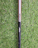 Adams - Tight Lies (2013) #3 Wood - 16 Deg - Tight Lies Stiff - RH - VERY GOOD