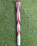 Adams - Tight Lies (2013) #3 Wood - 16 Deg - Tight Lies Stiff - RH - VERY GOOD