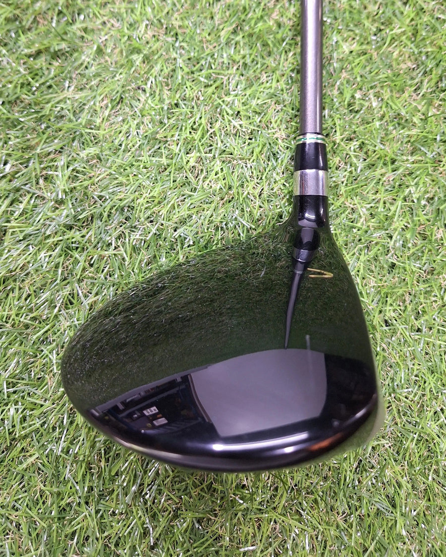 2013 Bridgestone PHYZ 3 Wood 15° Regular (USED)