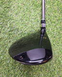 Bridgestone - PHYZ (2013) #3 Wood - 15 Deg - Bridgestone PZ-503F Reg - RH - VERY GOOD