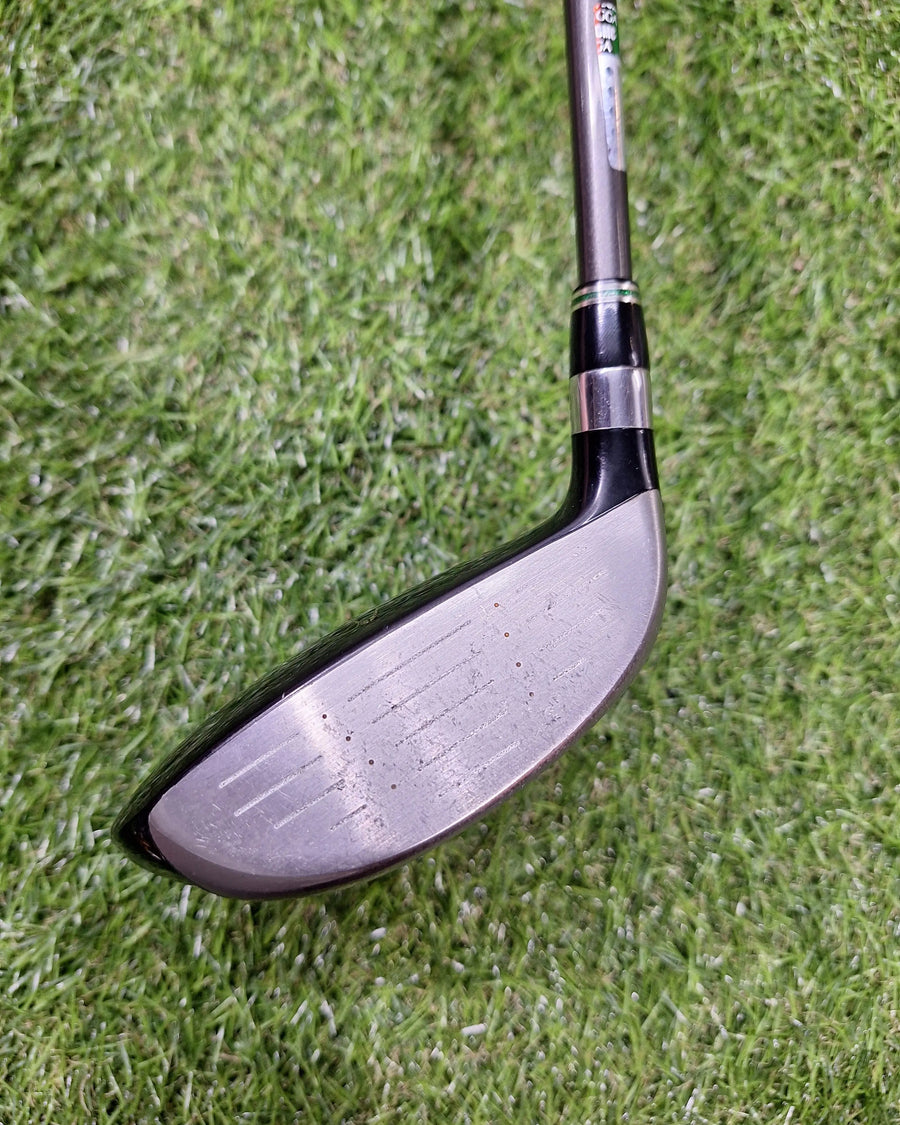2013 Bridgestone PHYZ 3 Wood 15° Regular (USED)