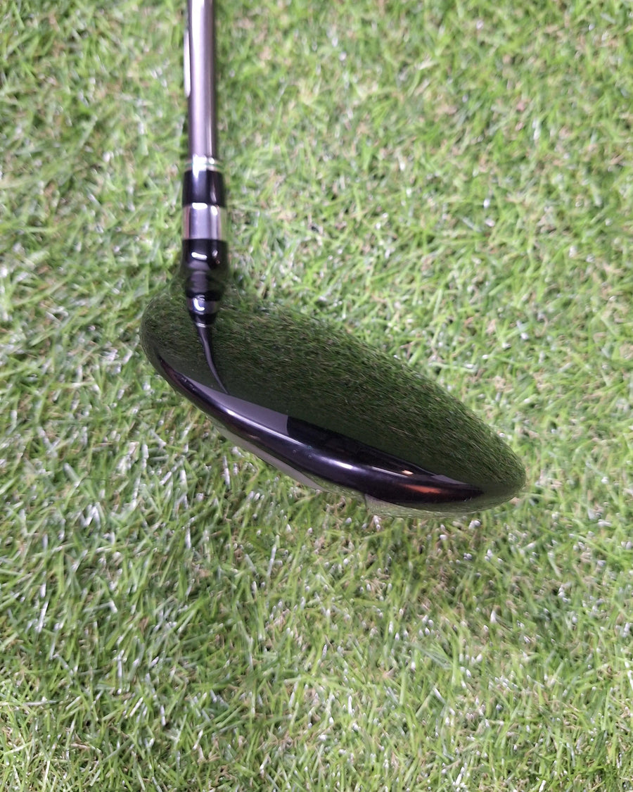 2013 Bridgestone PHYZ 3 Wood 15° Regular (USED)