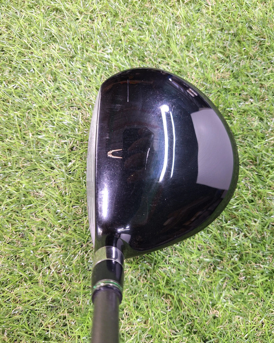 2013 Bridgestone PHYZ 3 Wood 15° Regular (USED)