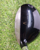 Bridgestone - PHYZ (2013) #3 Wood - 15 Deg - Bridgestone PZ-503F Reg - RH - VERY GOOD