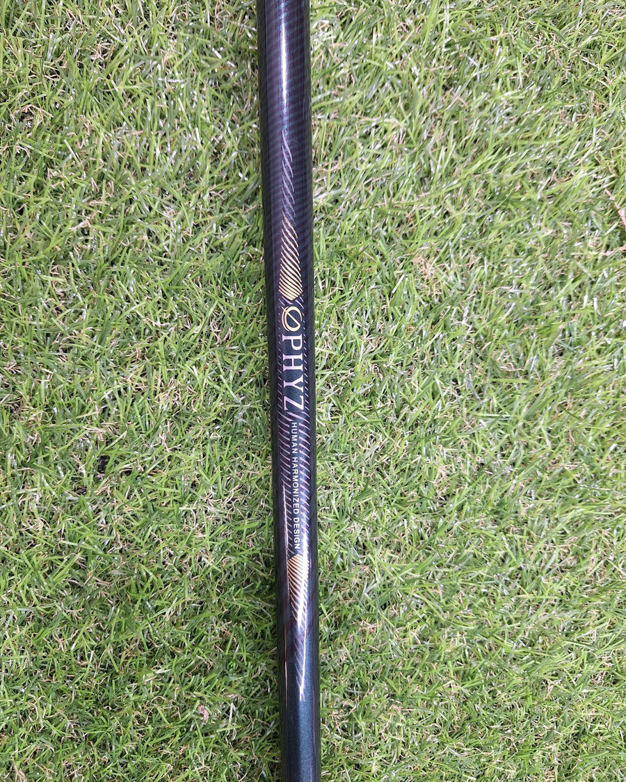 2013 Bridgestone PHYZ 3 Wood 15° Regular (USED)