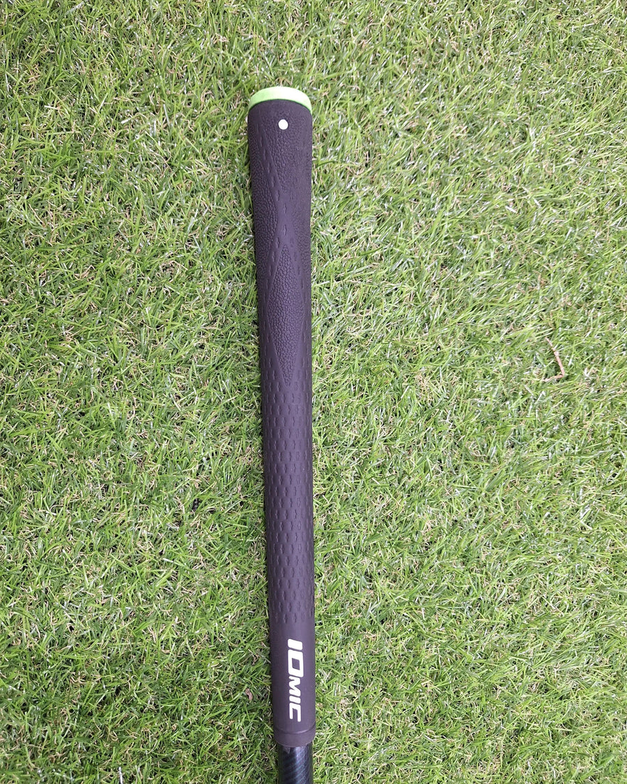 2013 Bridgestone PHYZ 3 Wood 15° Regular (USED)