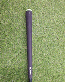 Bridgestone - PHYZ (2013) #3 Wood - 15 Deg - Bridgestone PZ-503F Reg - RH - VERY GOOD