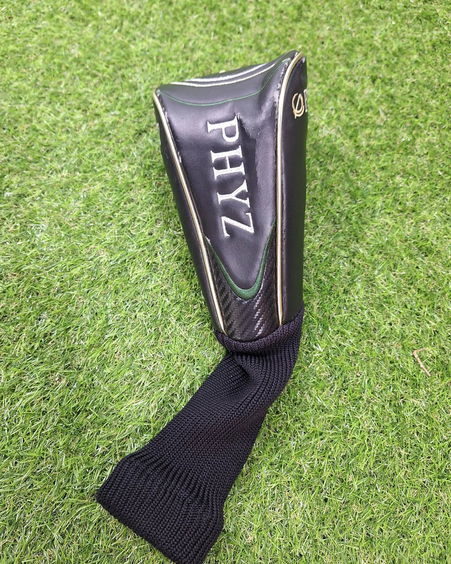 2013 Bridgestone PHYZ 3 Wood 15° Regular (USED)