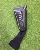 Bridgestone - PHYZ (2013) #3 Wood - 15 Deg - Bridgestone PZ-503F Reg - RH - VERY GOOD