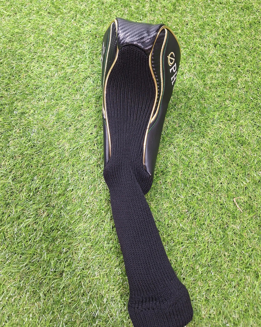 2013 Bridgestone PHYZ 3 Wood 15° Regular (USED)