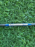 TaylorMade Qi35 MAX Driver 10.5° Regular / Senior (Used)