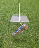 Paul Hurrion - Vicis Gel Putter - 35 Inch - RH - BRAND NEW